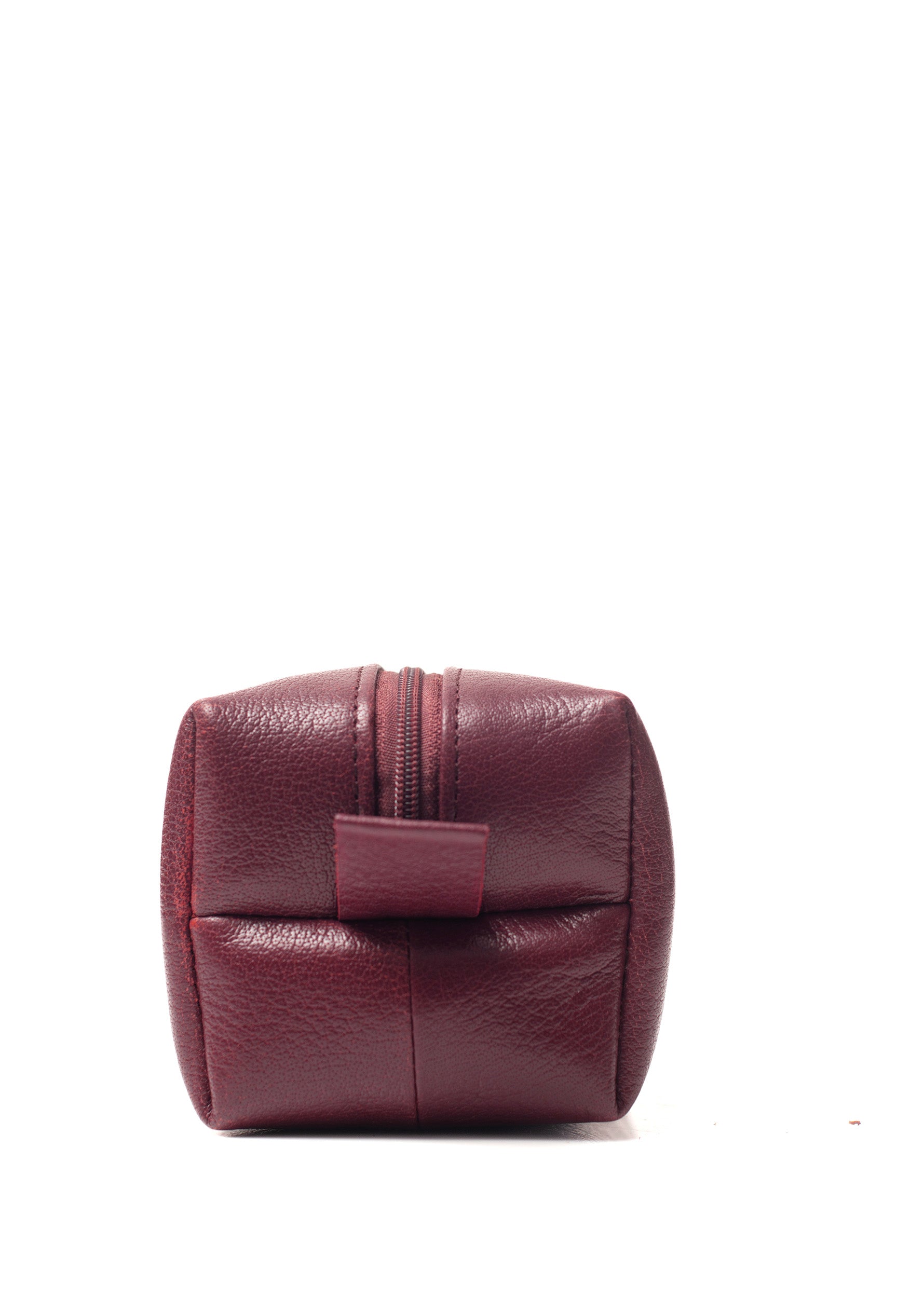 Multipurpose Pouch Medium