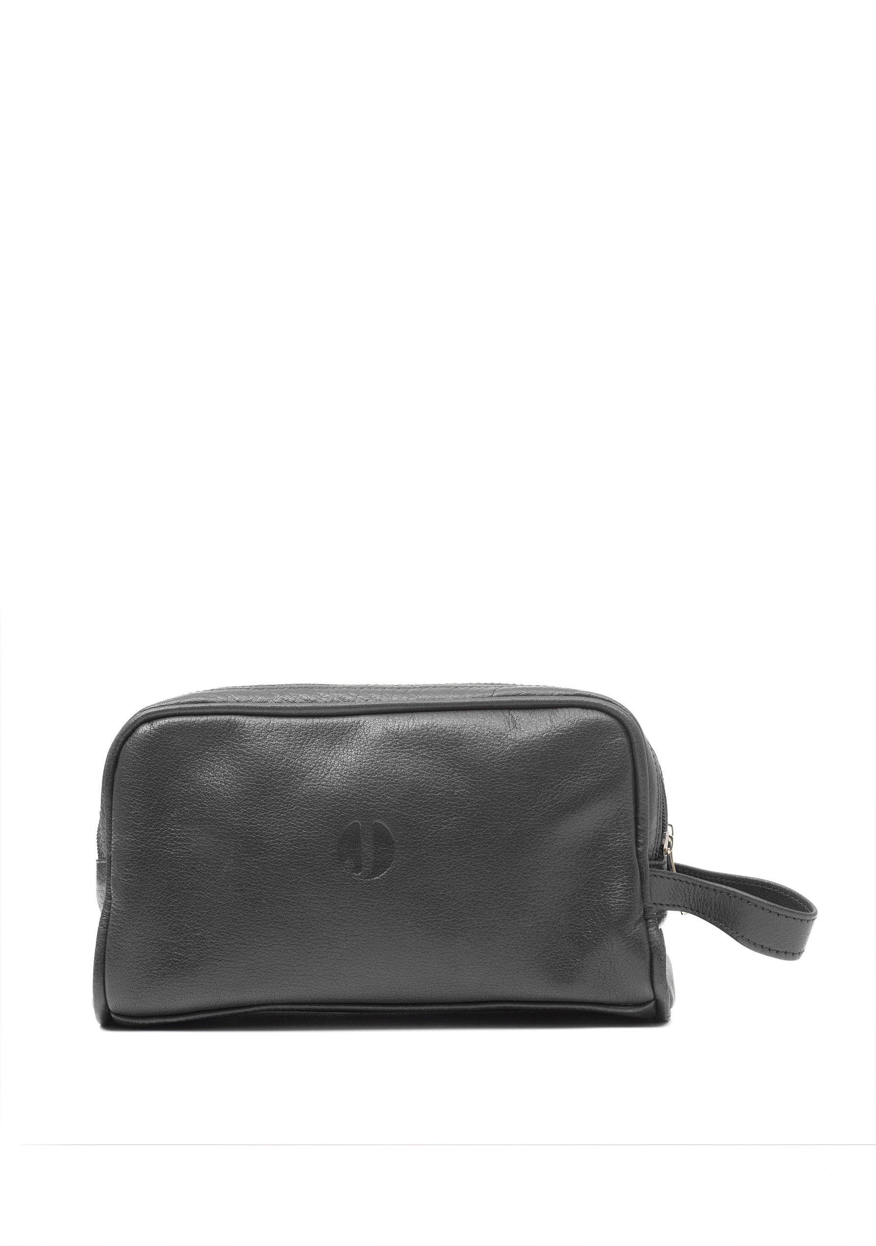 The Maison Toiletry Bag Belmont