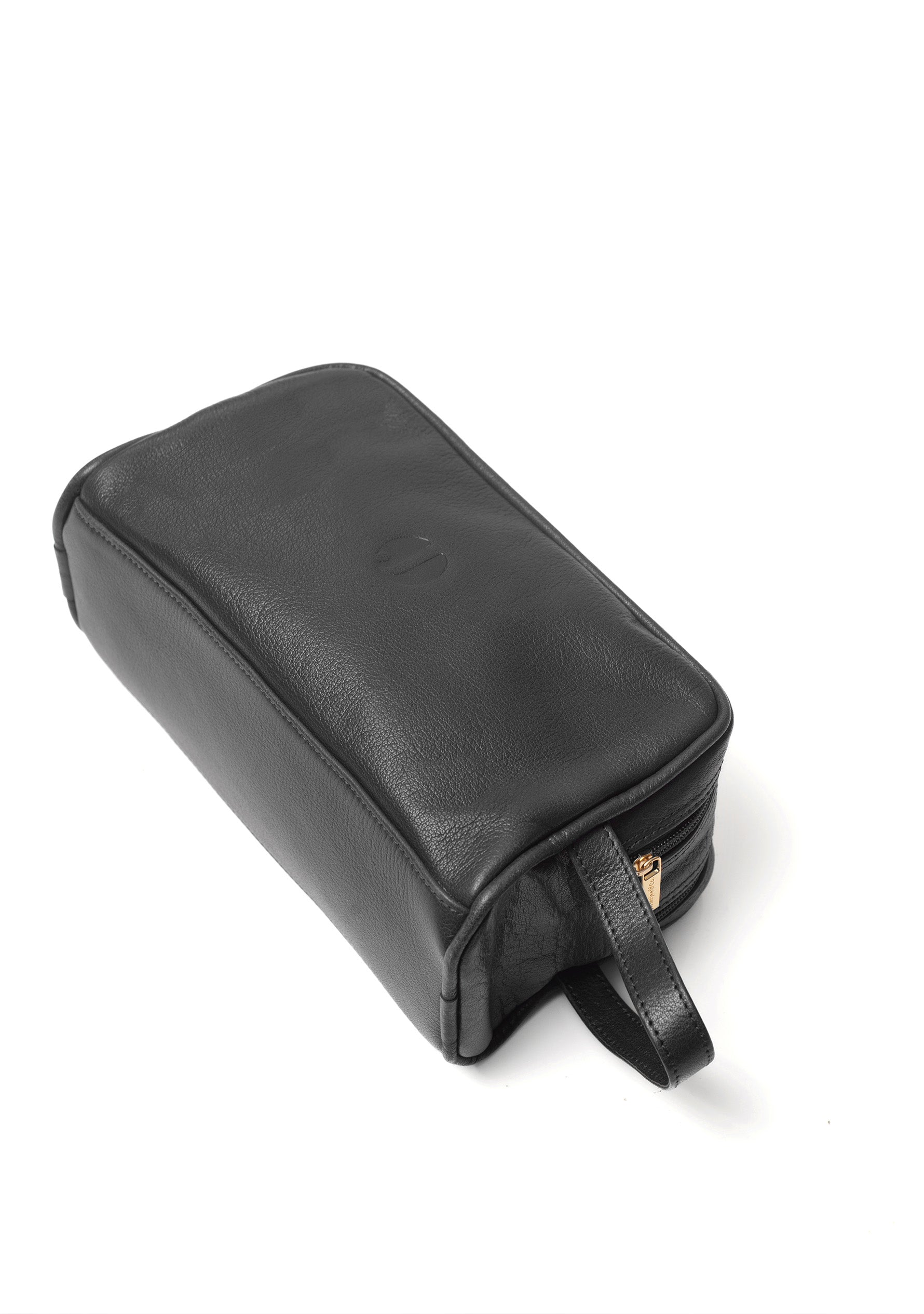 The Maison Toiletry Bag Belmont
