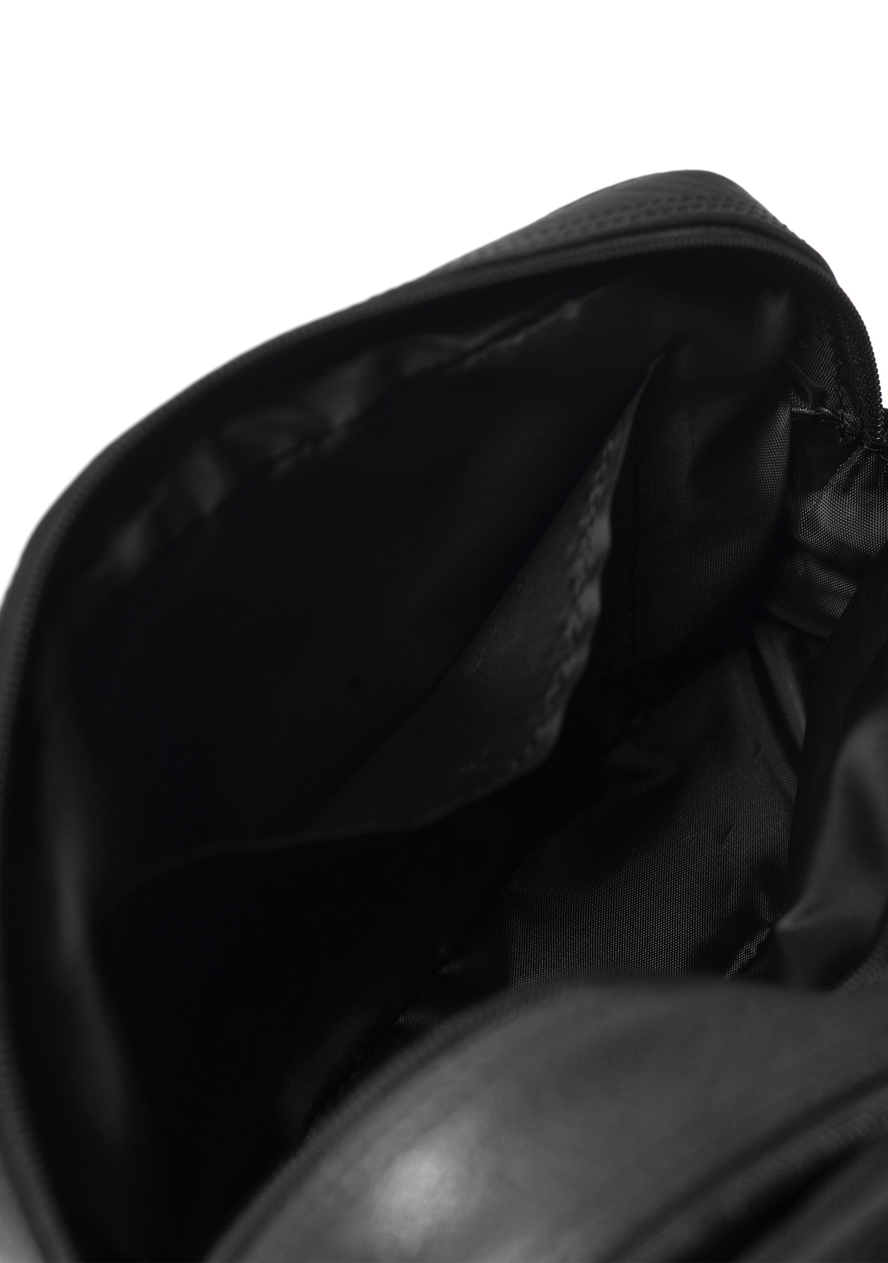 The Maison Toiletry Bag Belmont