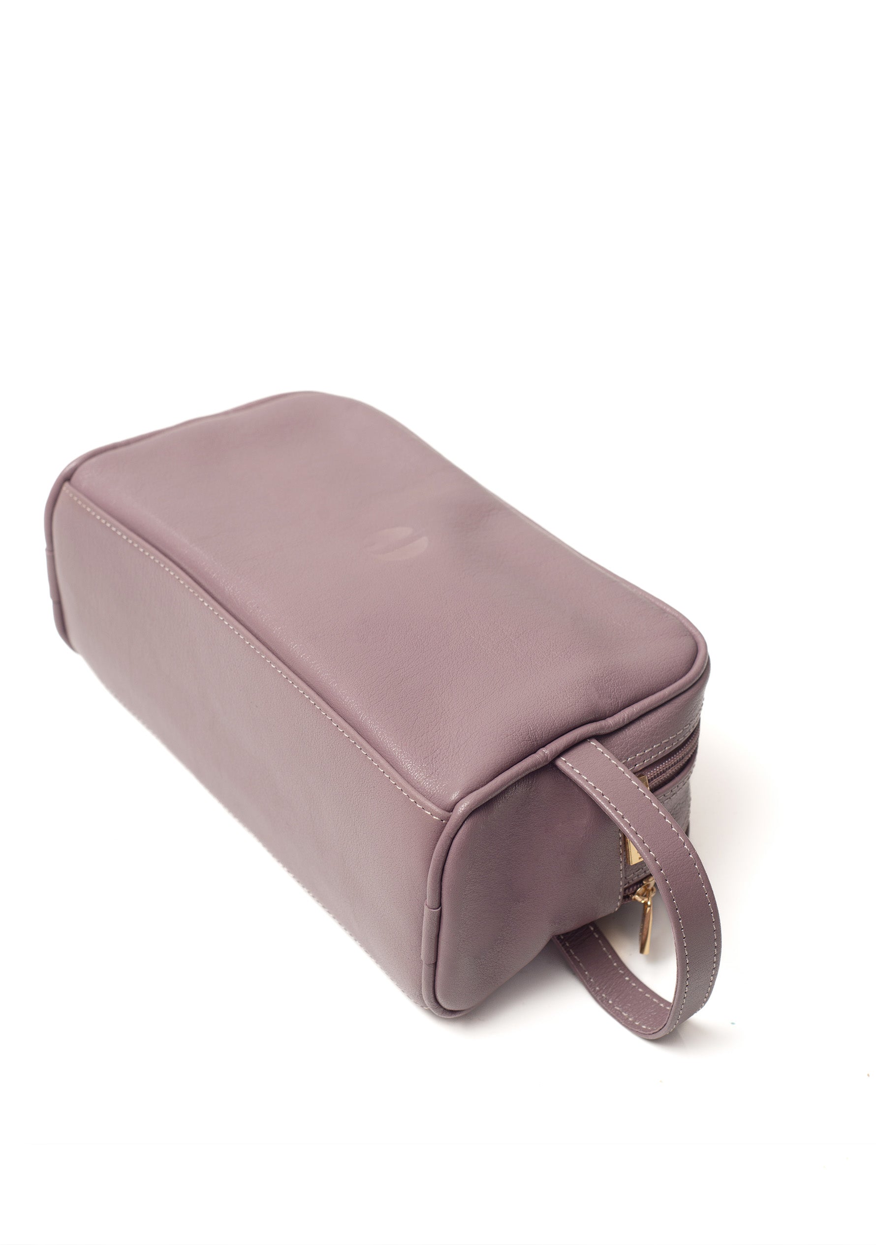The Maison Toiletry Bag Belmont