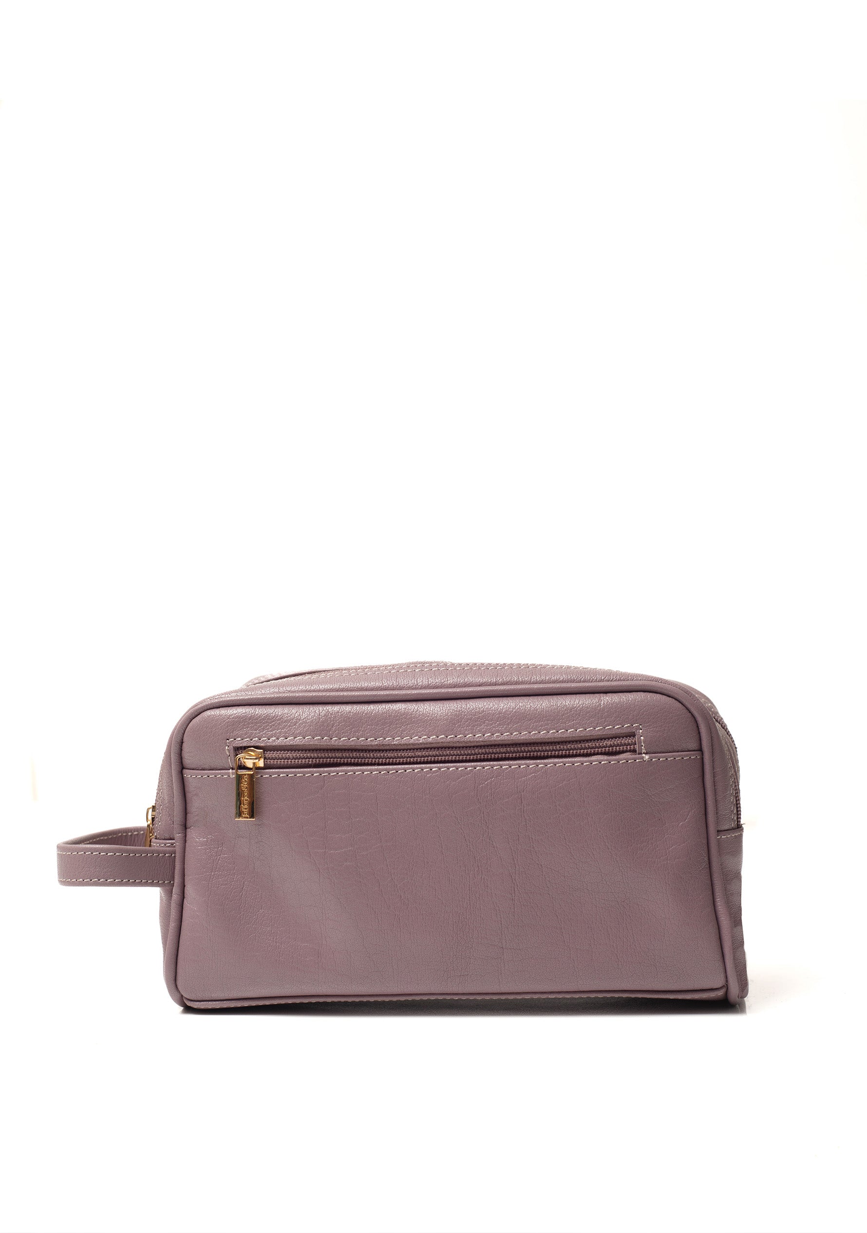 The Maison Toiletry Bag Belmont