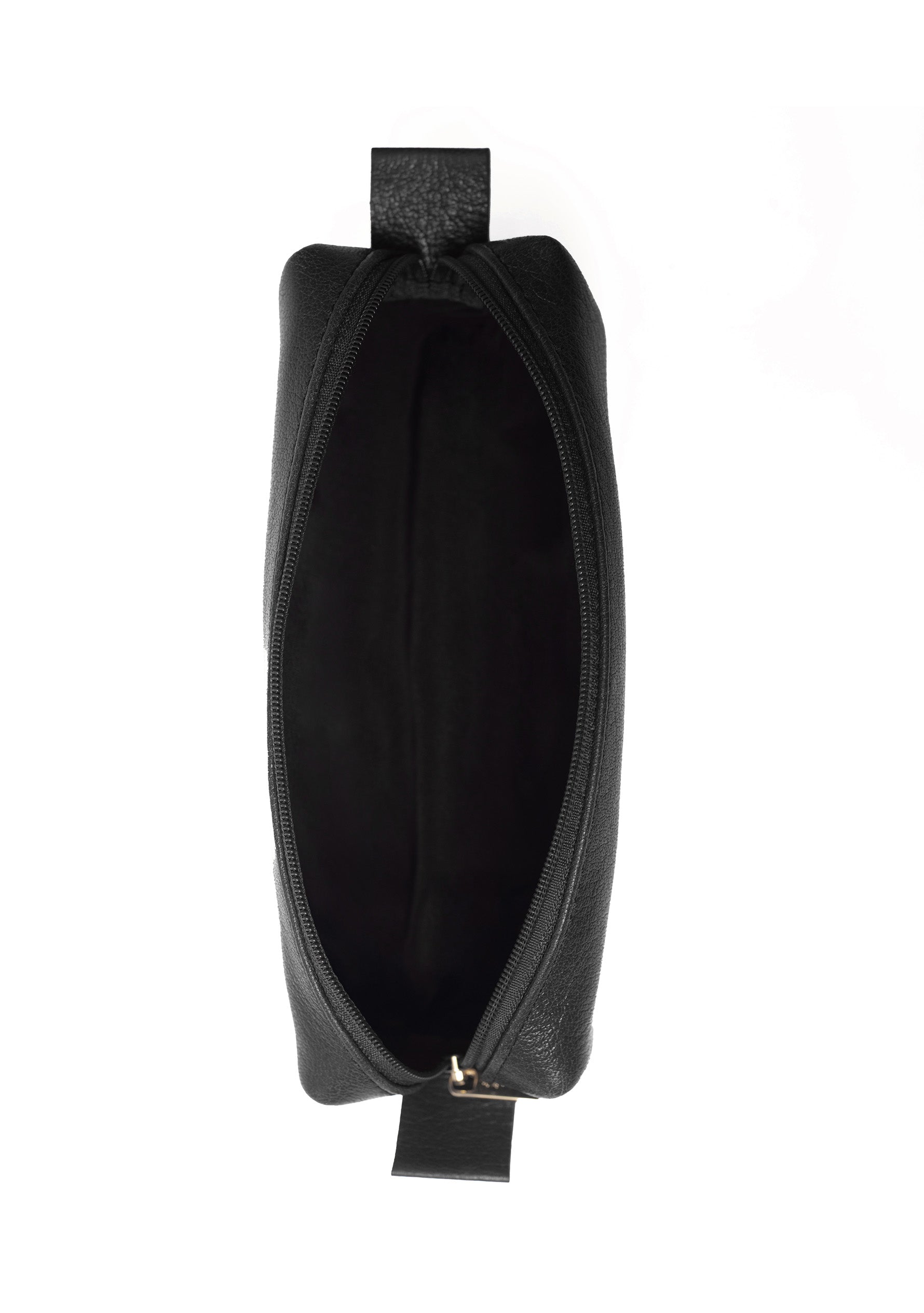 Multipurpose Pouch Small