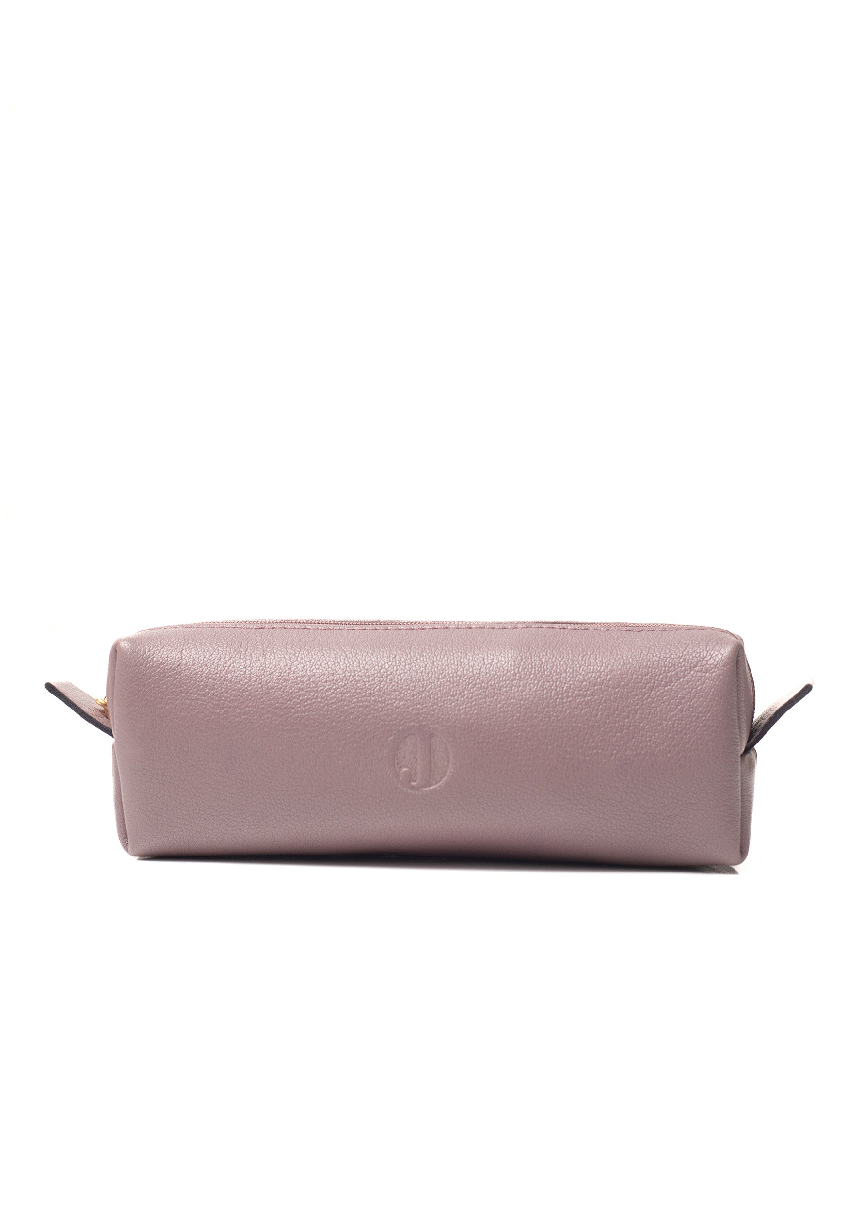 Multipurpose Pouch Small