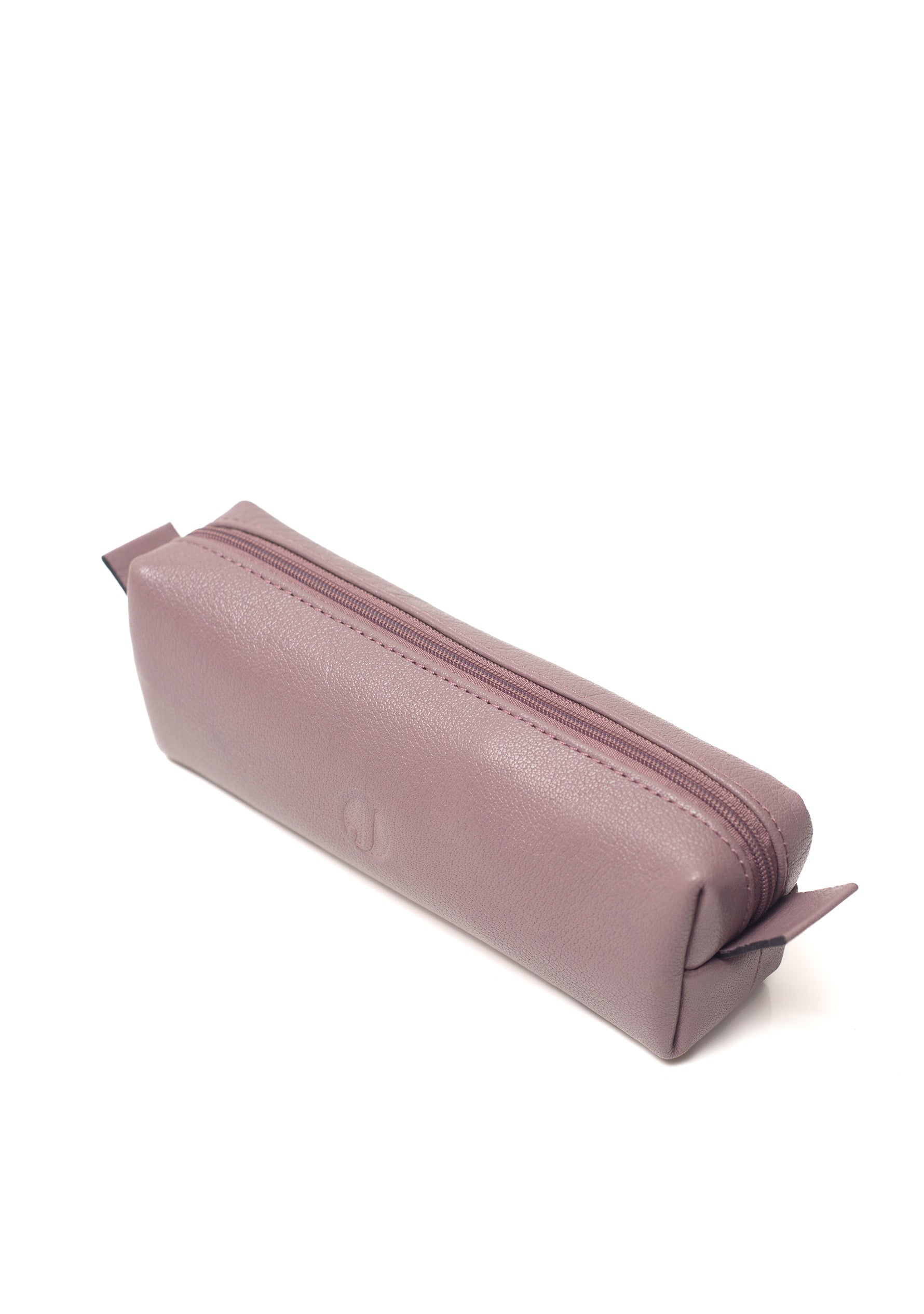 Multipurpose Pouch Small