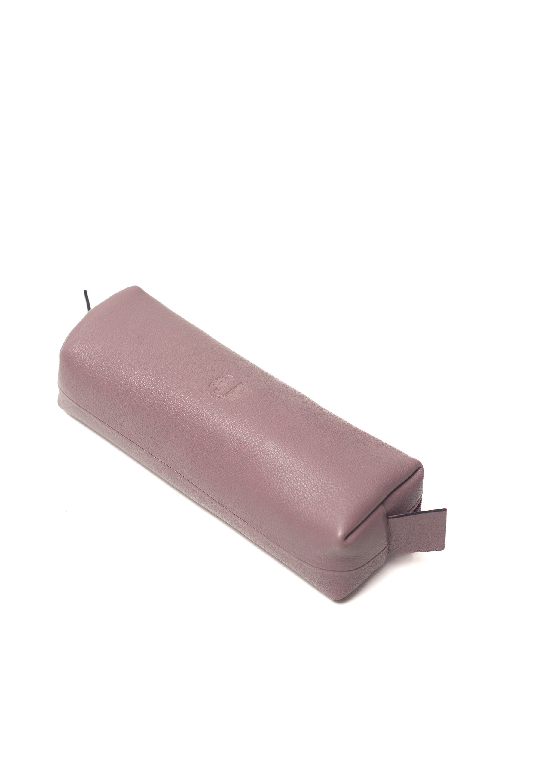 Multipurpose Pouch Small