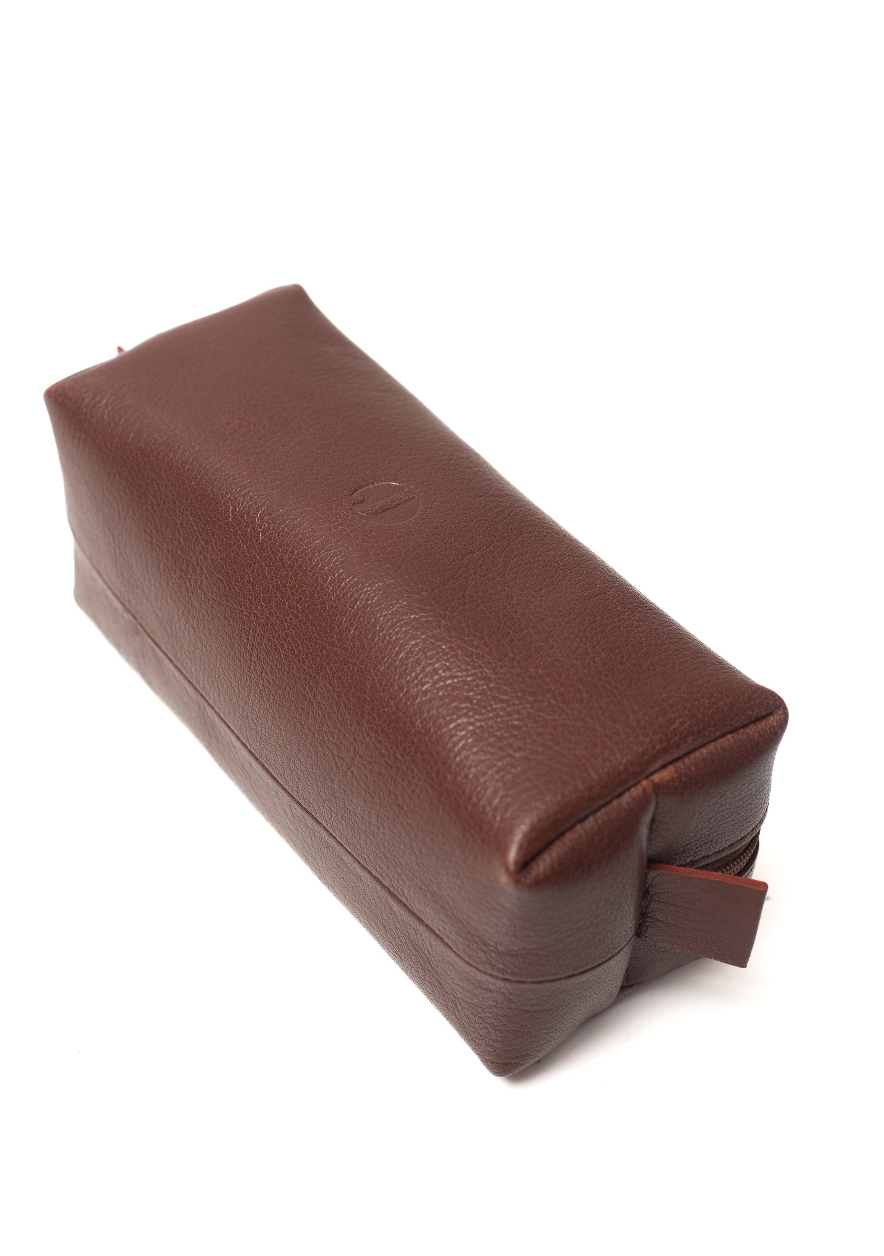 Multipurpose Pouch Medium