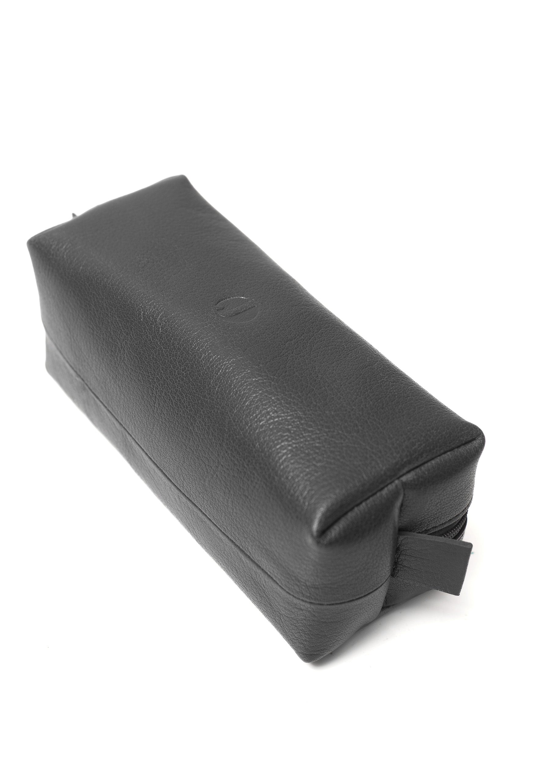 Multipurpose Pouch Medium