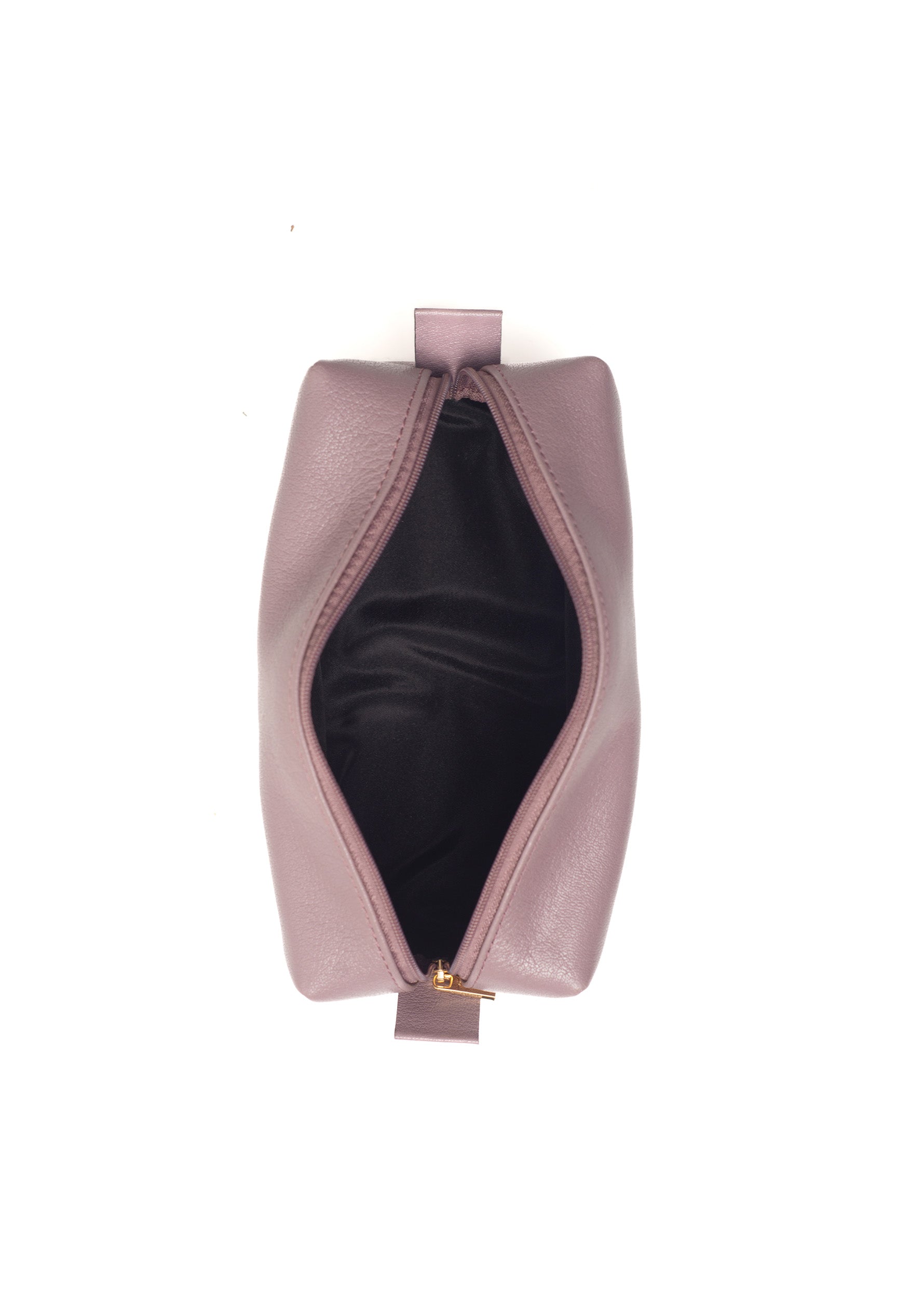 Multipurpose Pouch Medium