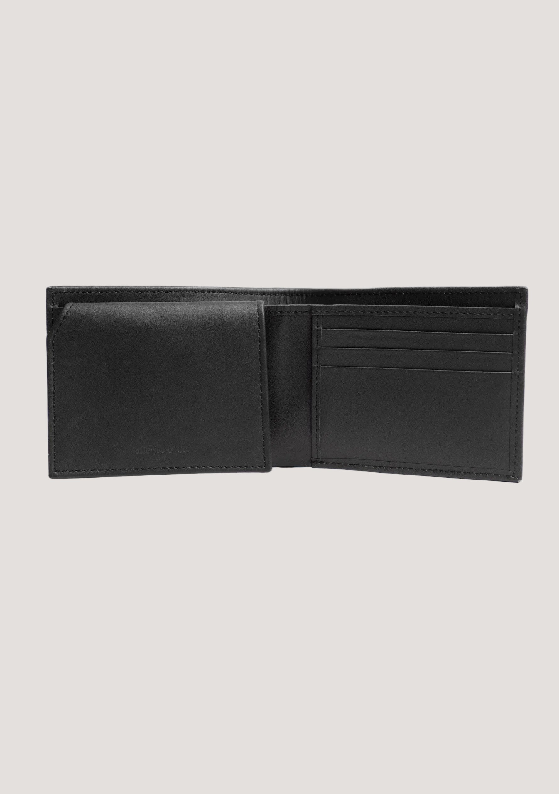 Oxford Classic Travel Set