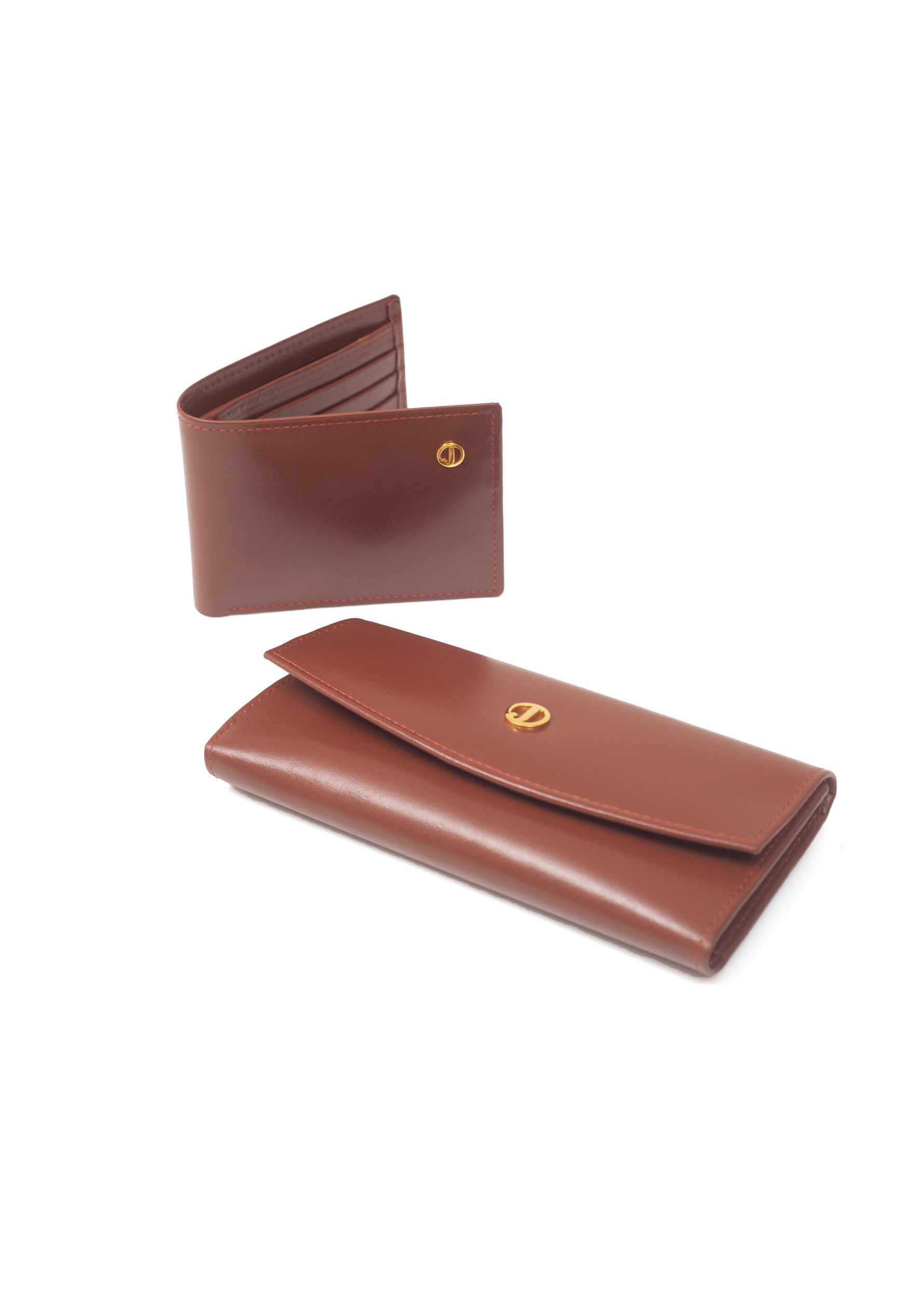 Couple Durham Gift Sets