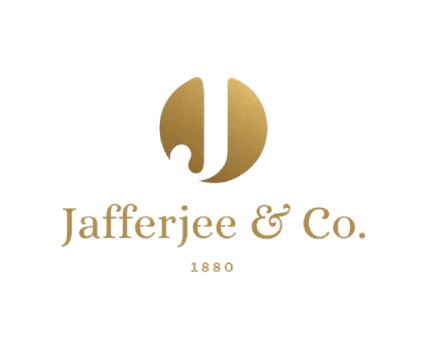 Jafferjee & Co. Gift Card