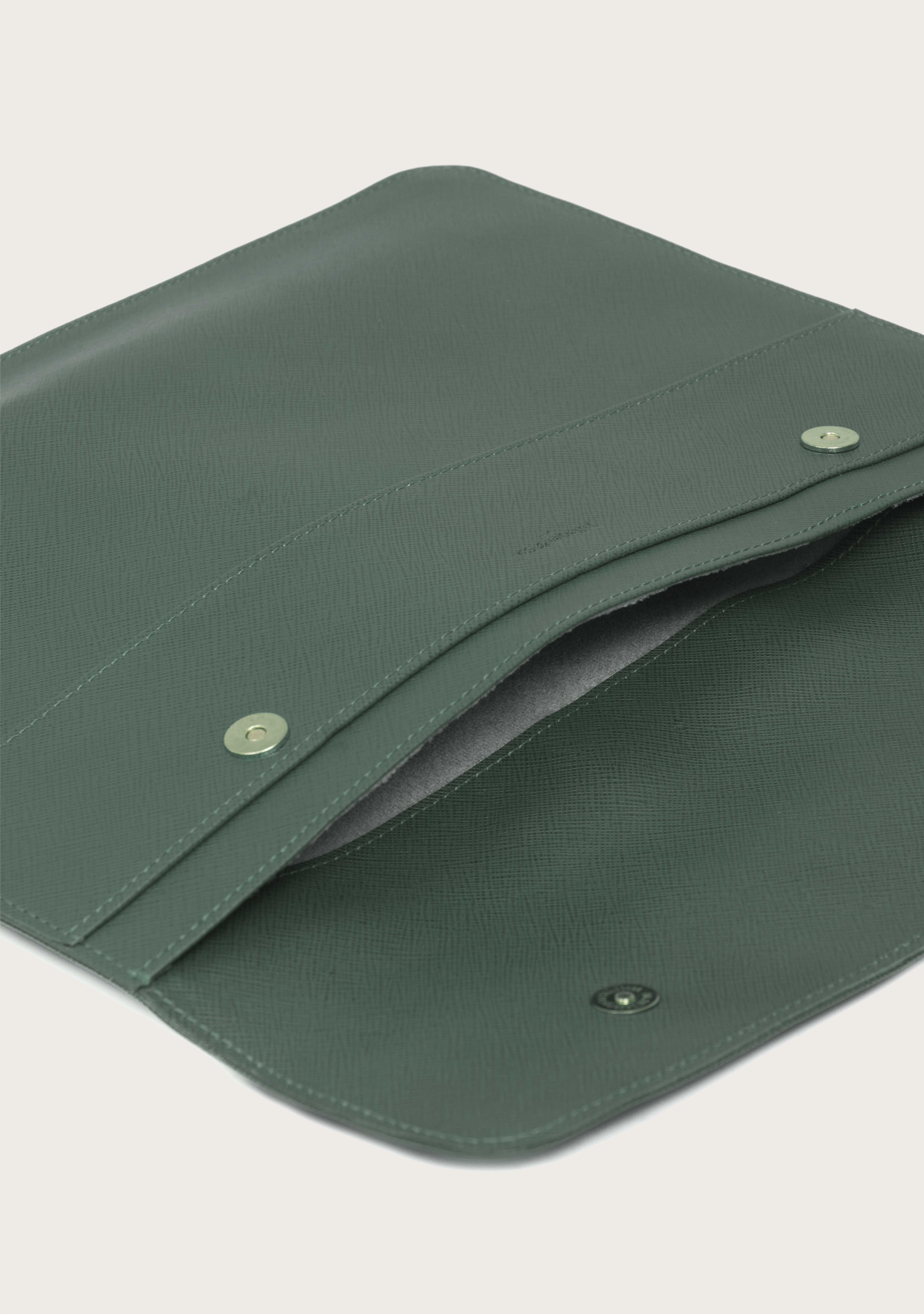 Windsor Laptop Case Cardiff