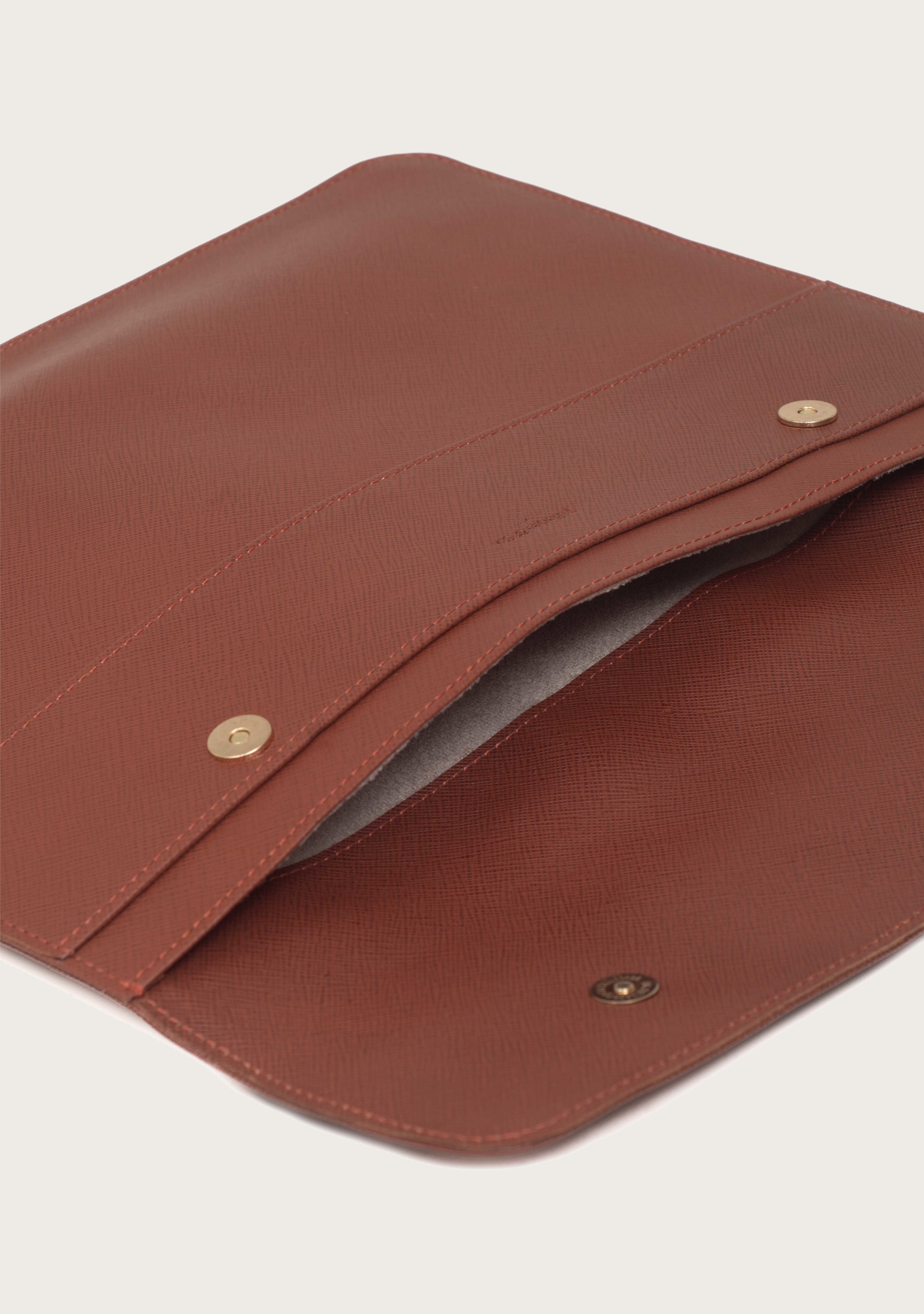 Windsor Laptop Case Cardiff