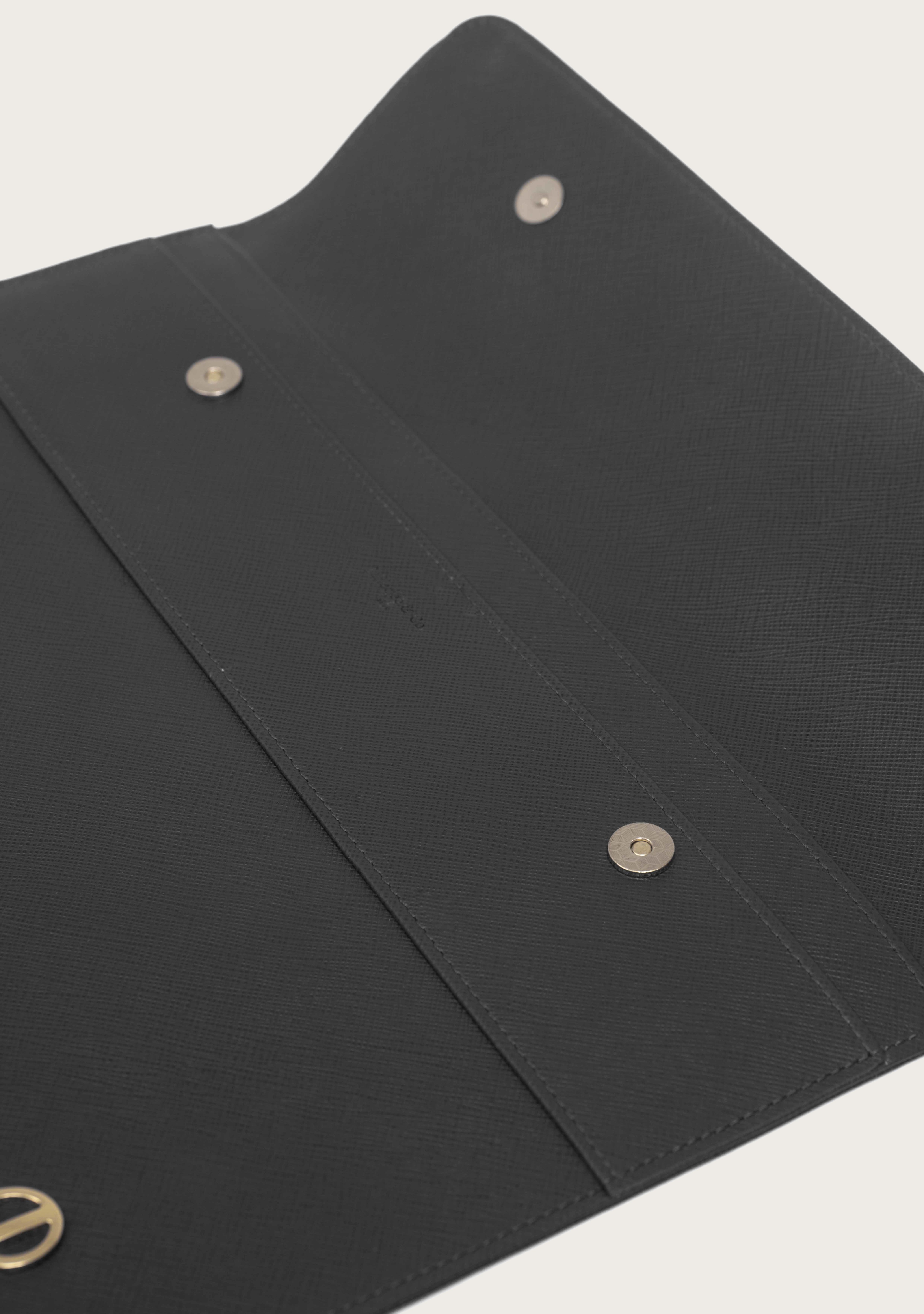 Windsor Laptop Case Cardiff