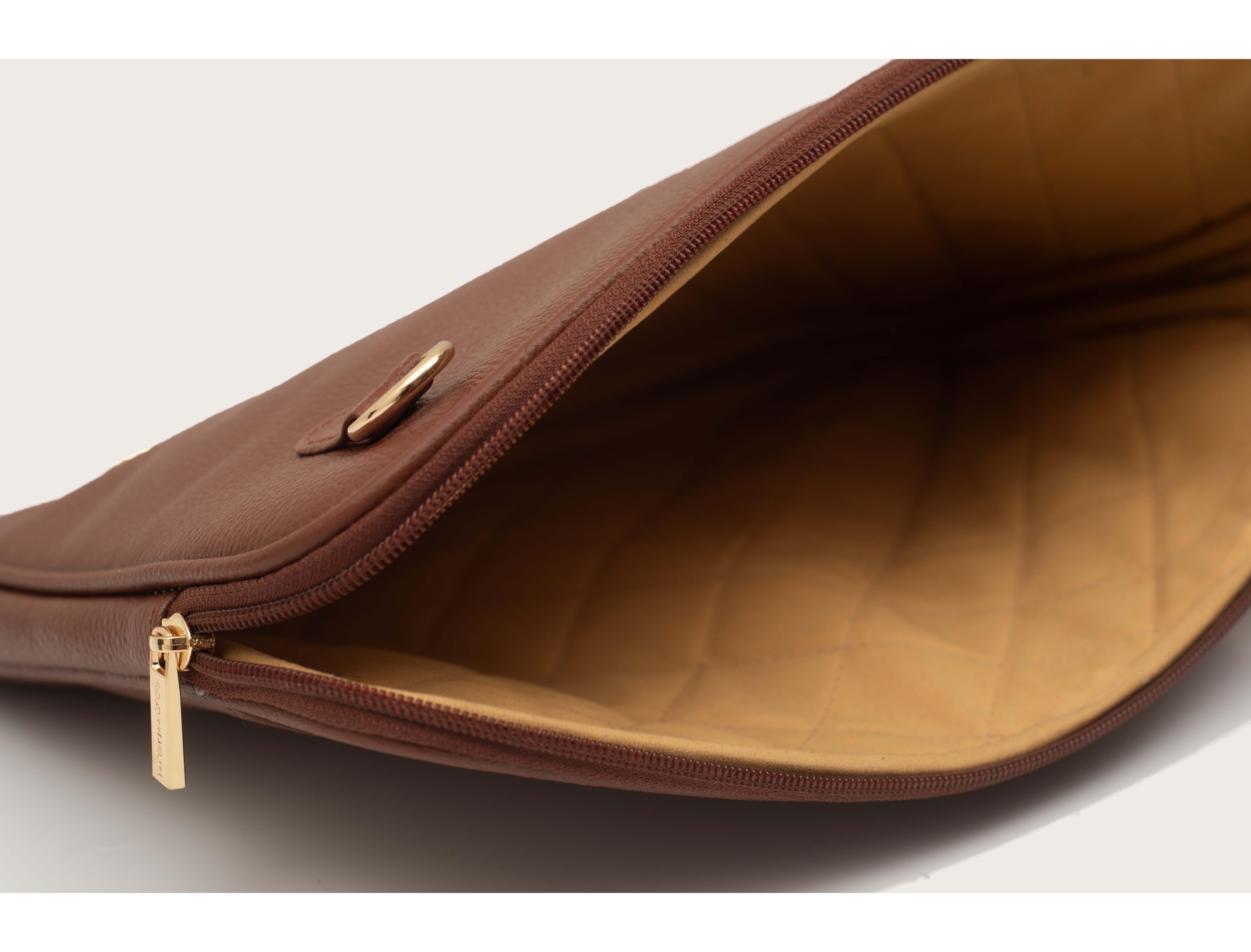 Lucerne Laptop Case Madora 13"